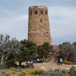 OTRA_2016_0454 (October 08, 2016)